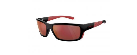 ΓΥΑΛΙΑ ΗΛΙΟΥ ARNETTE 4336